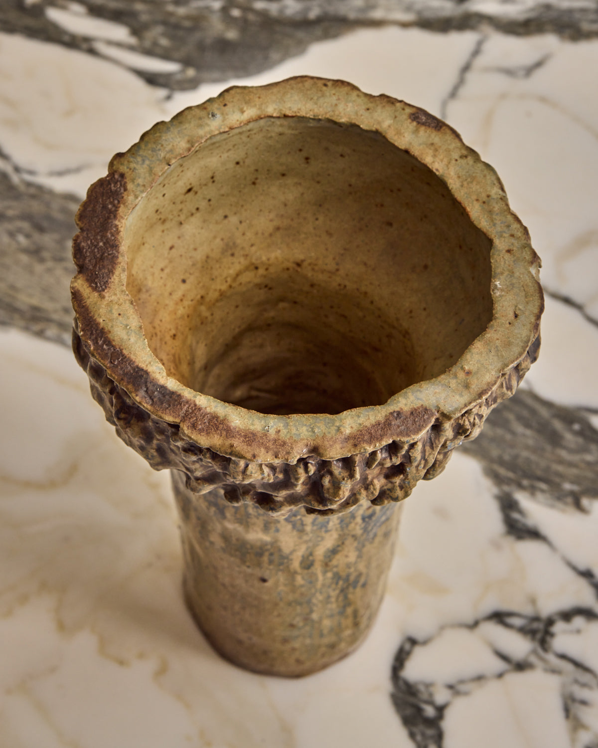 Brooney Pottery