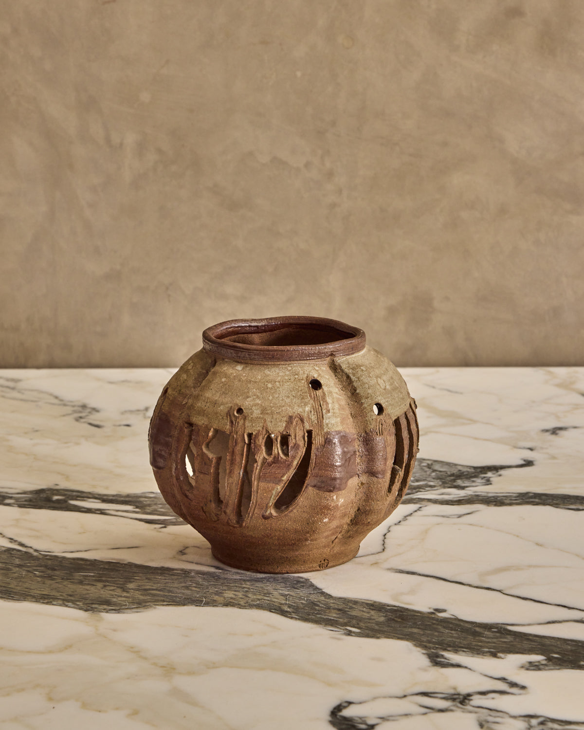 Cut Out Studio Ceramic