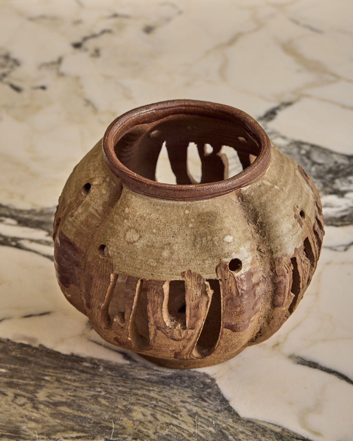 Cut Out Studio Ceramic