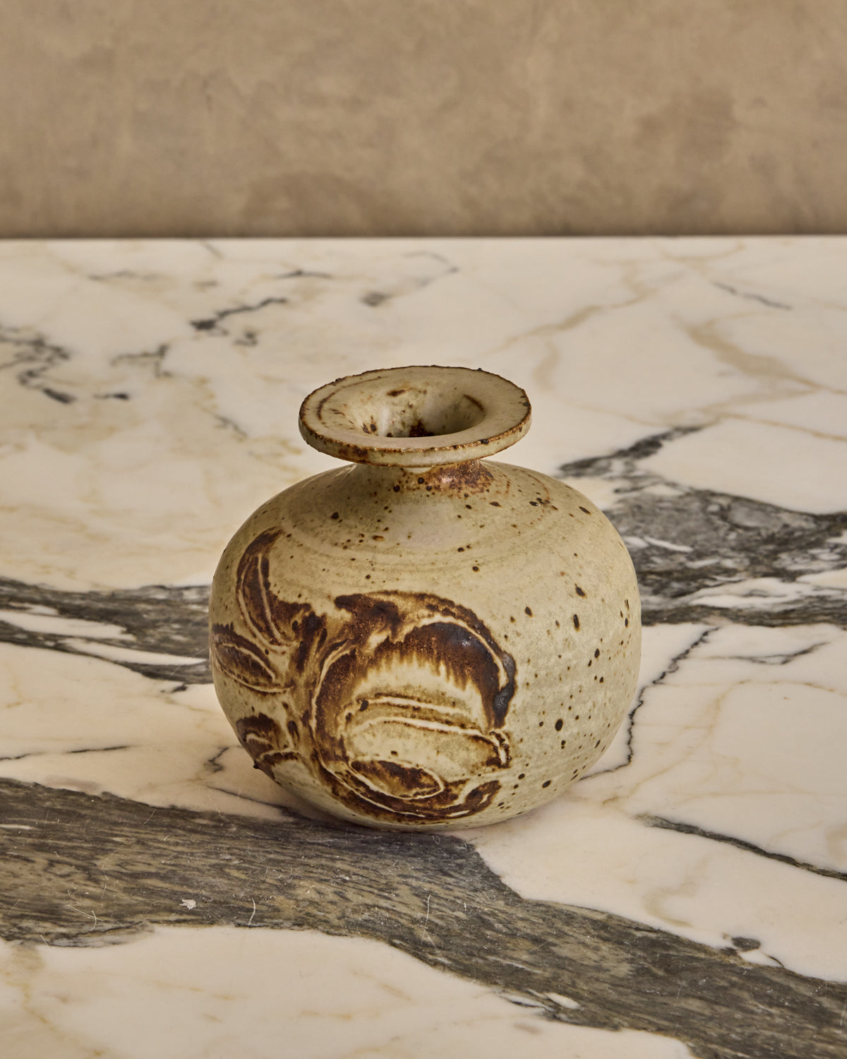 Japanese Studio Pottery