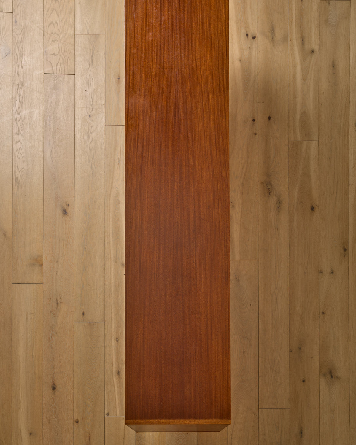 1950s Teak Sideboard by William Watting