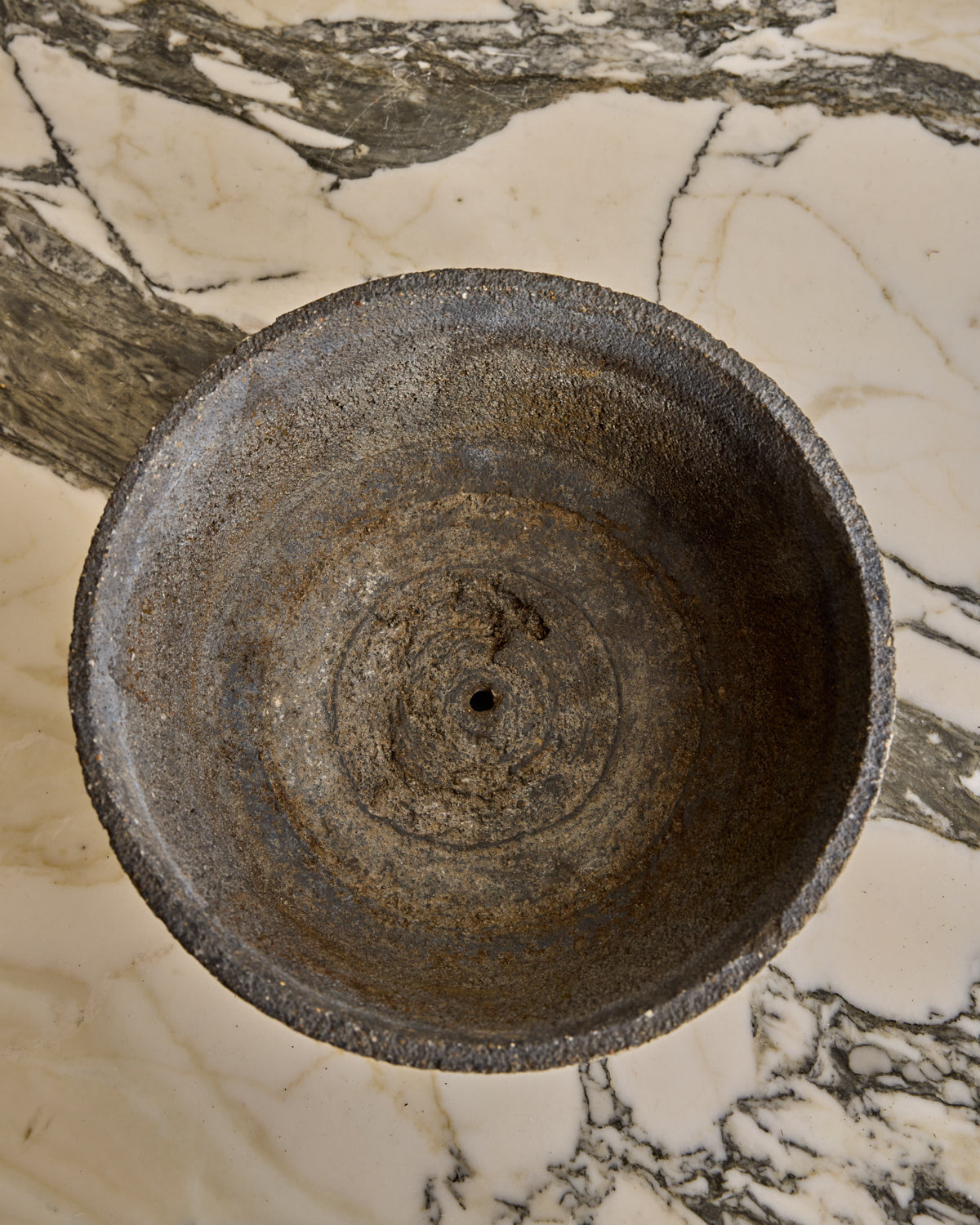 Ceramic Planter - Medium