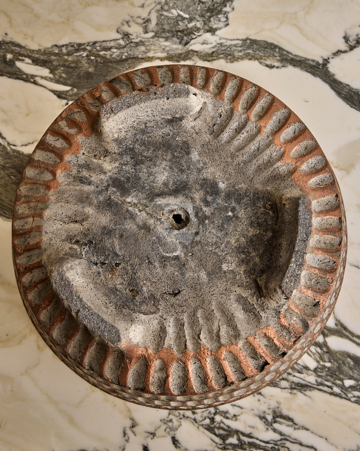 Ceramic Planter - XL