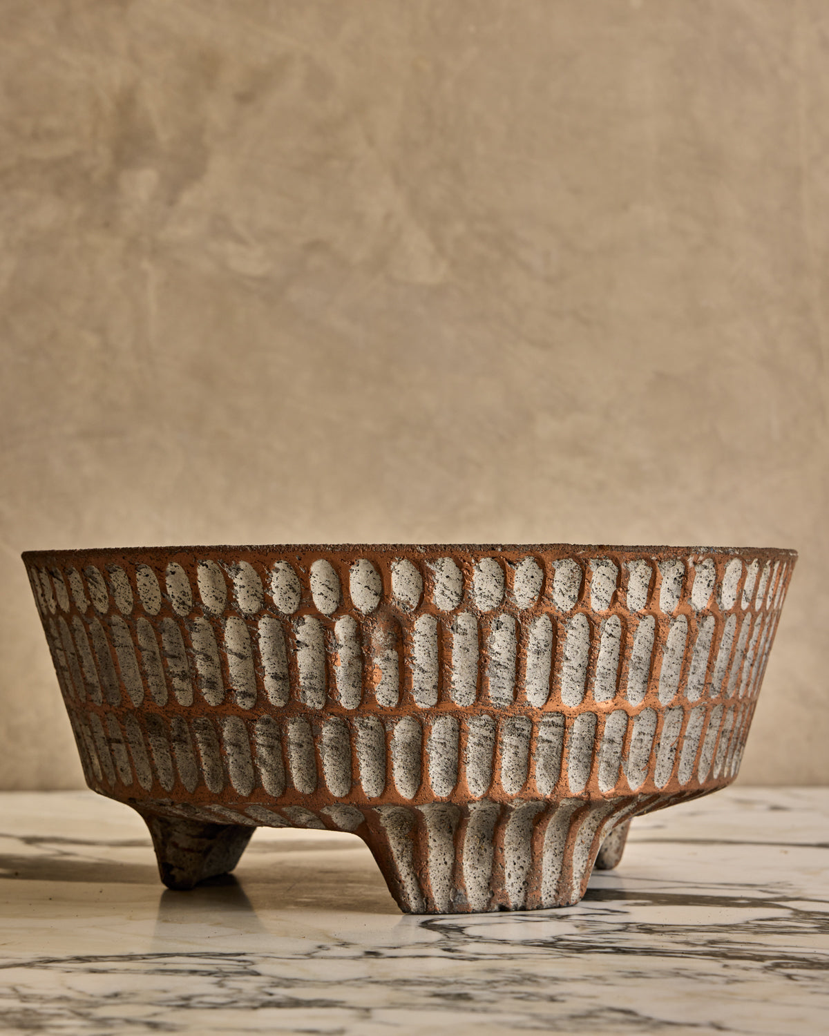 Ceramic Planter - XL