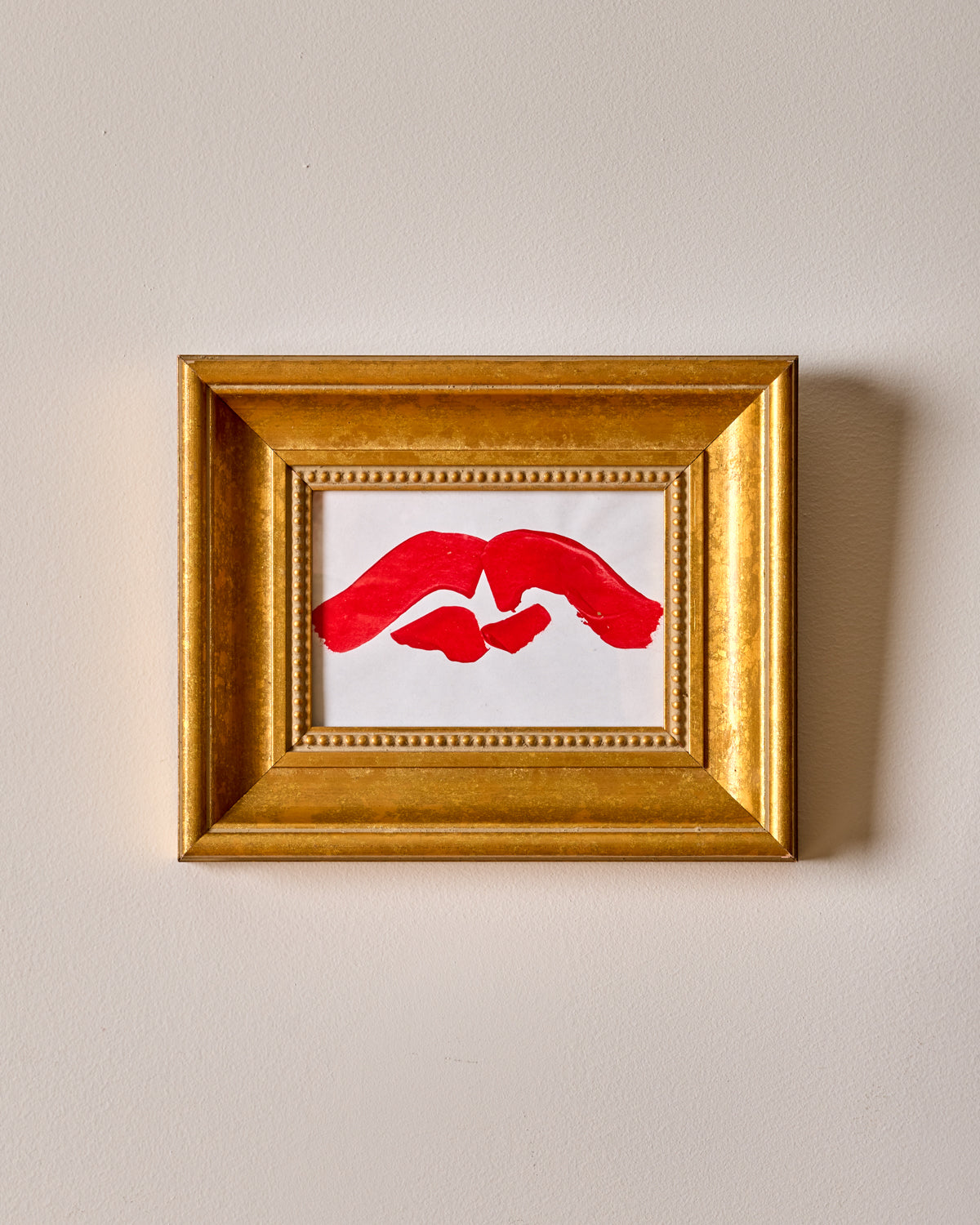 Lips #6