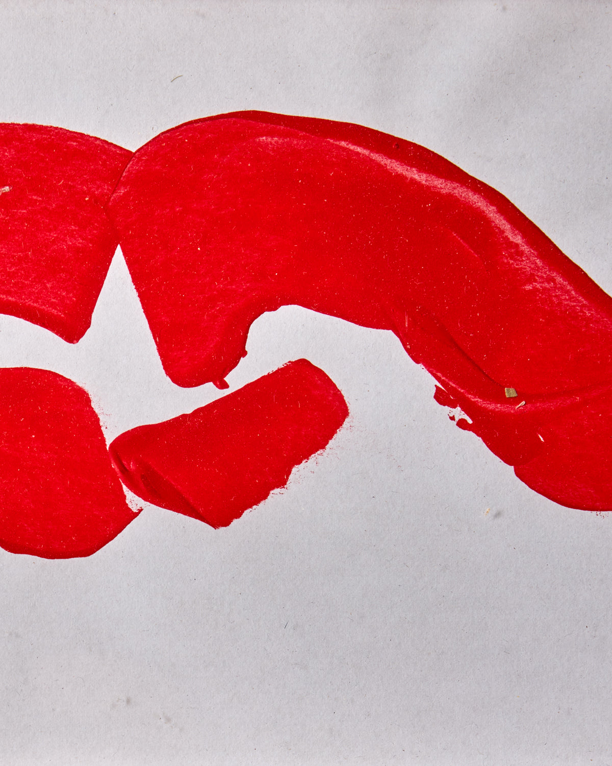 Lips #6