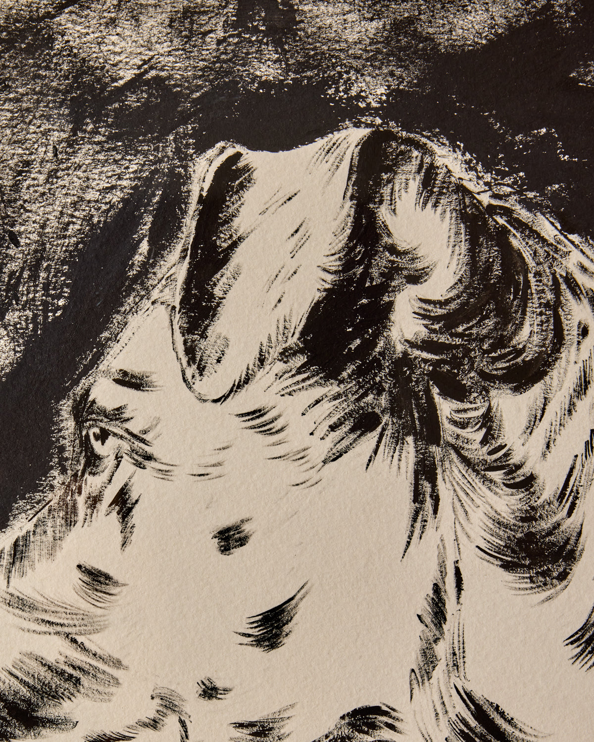 Dog 2