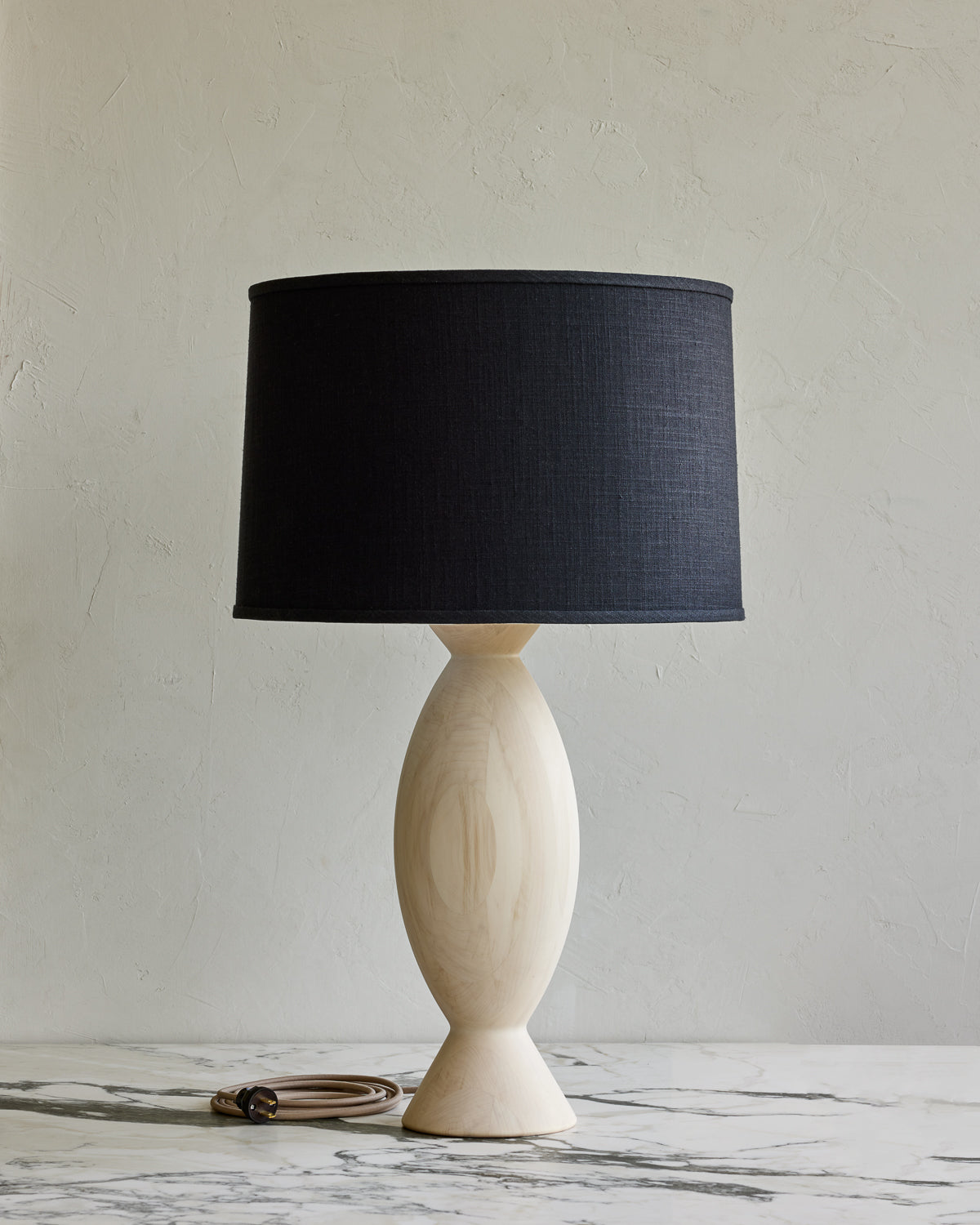 Malcolm Table Lamp