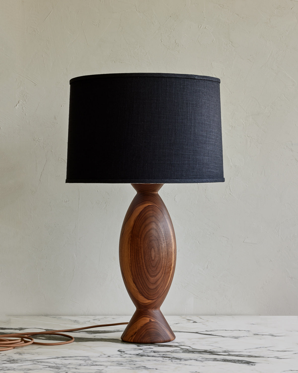 Malcolm Table Lamp