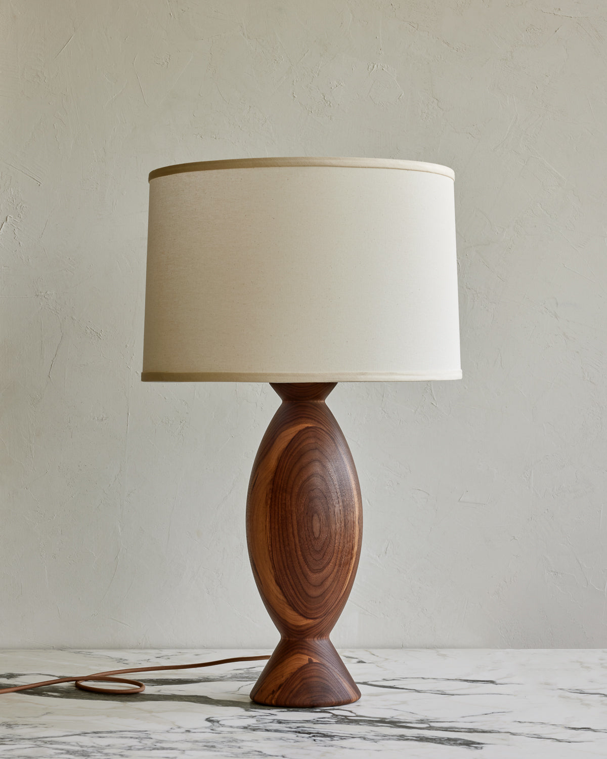 Malcolm Table Lamp