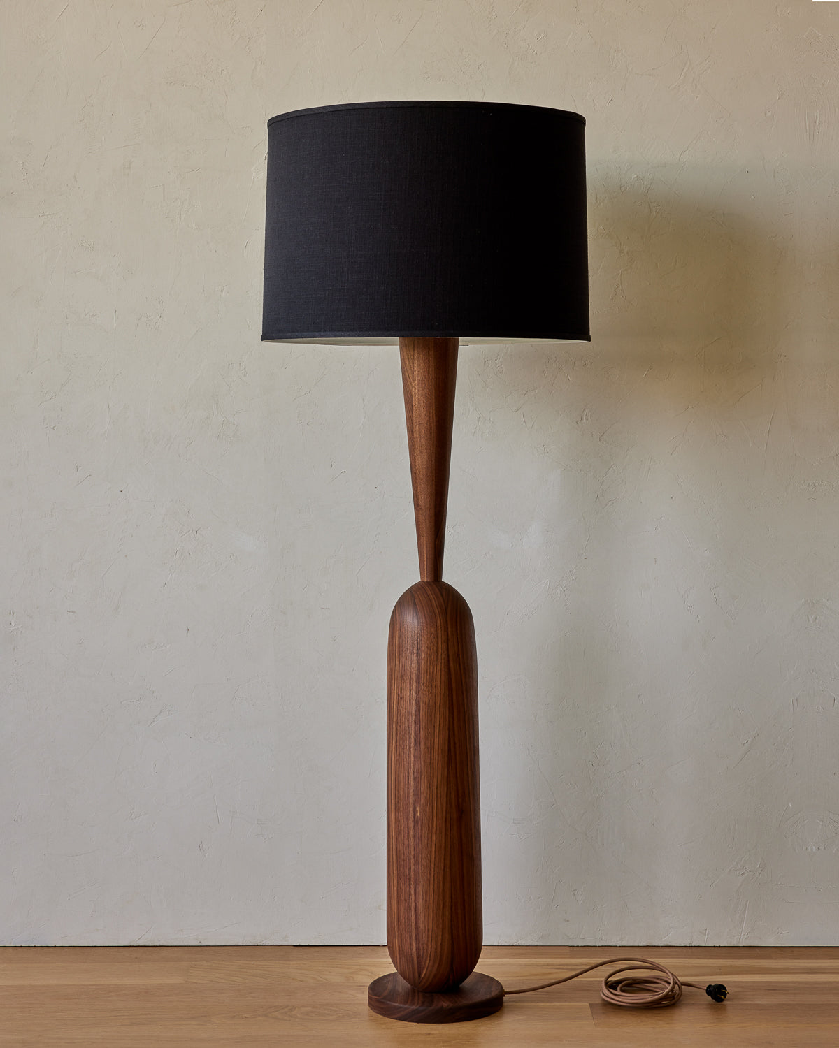 Onslow Floor Lamp