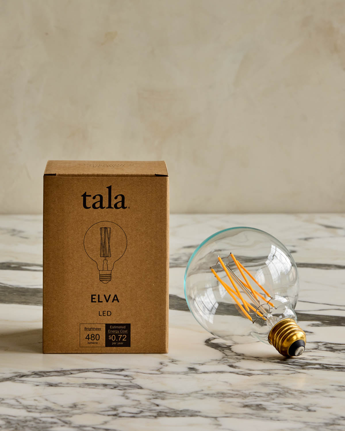 Tala light bulbs amazon sales