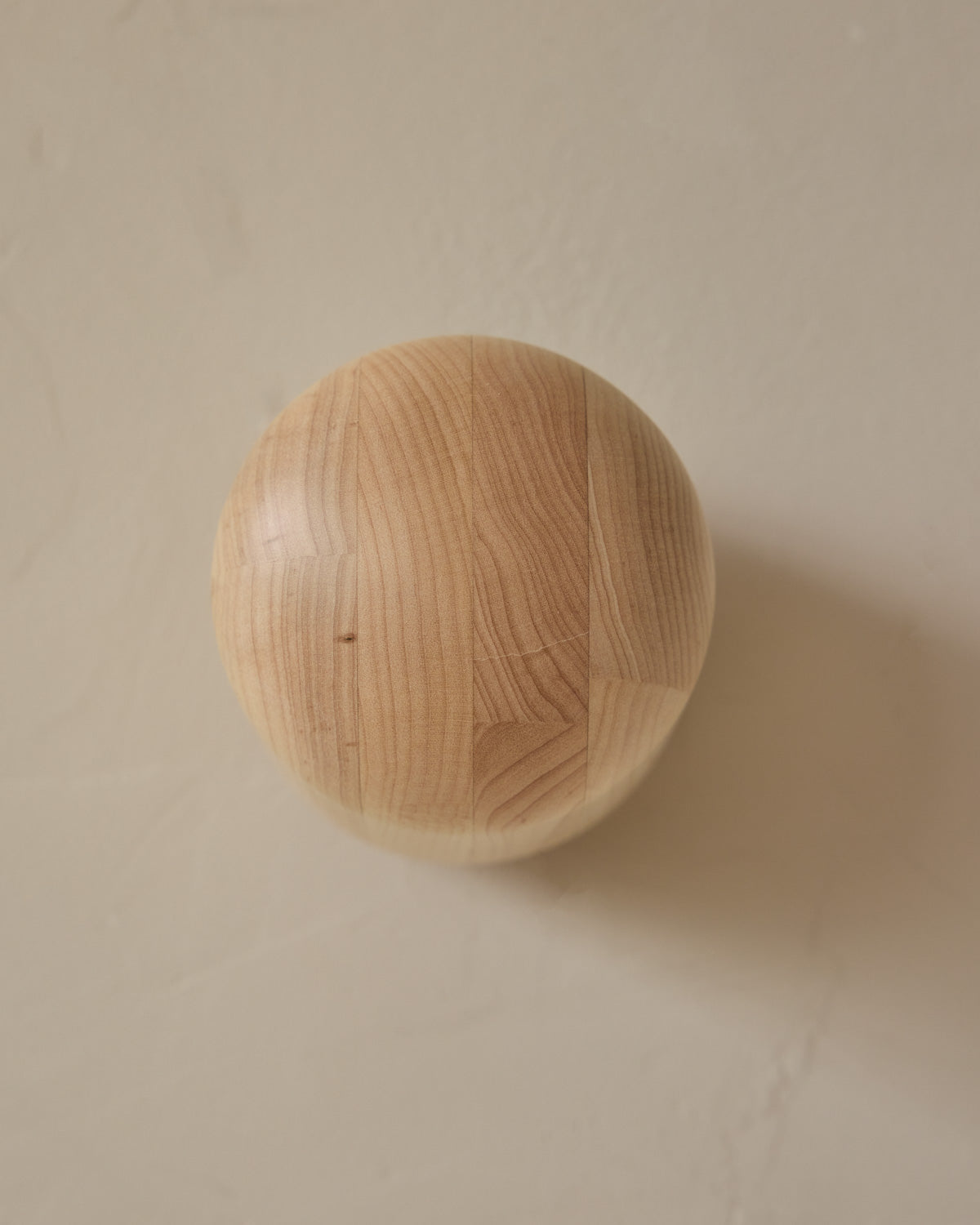 #wood-finish_clear maple #style_capsule