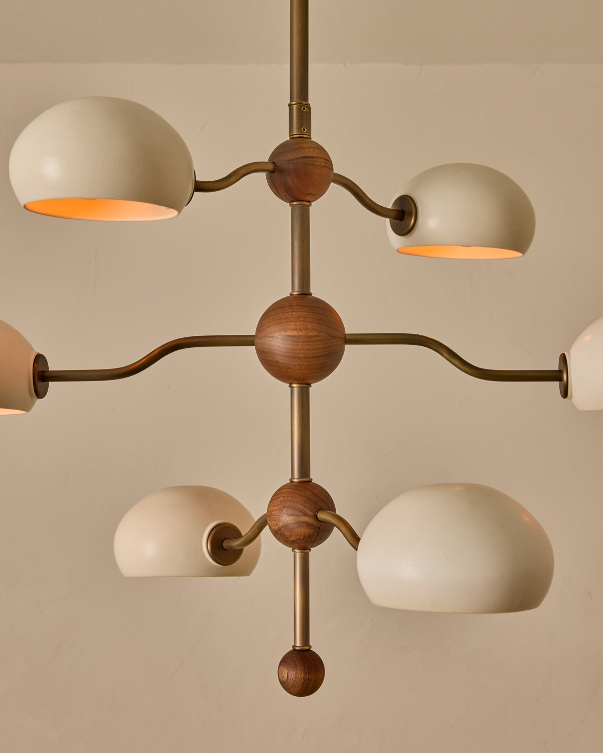 #shade-color_dove #Metal-+-Wood-Finish_Antique Brass / Black Walnut