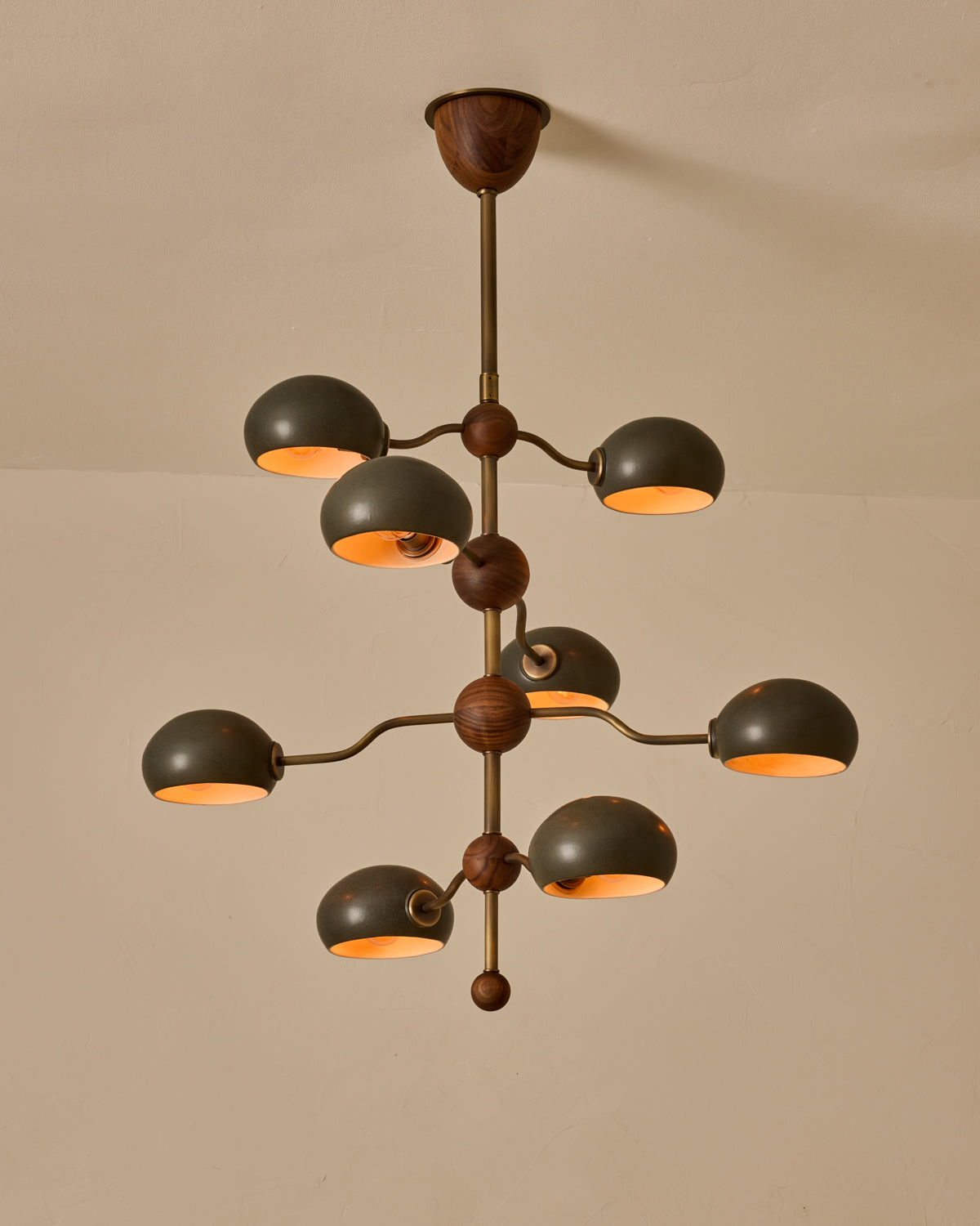 #shade-color_almost black #Metal-+-Wood-Finish_Antique Brass / Black Walnut