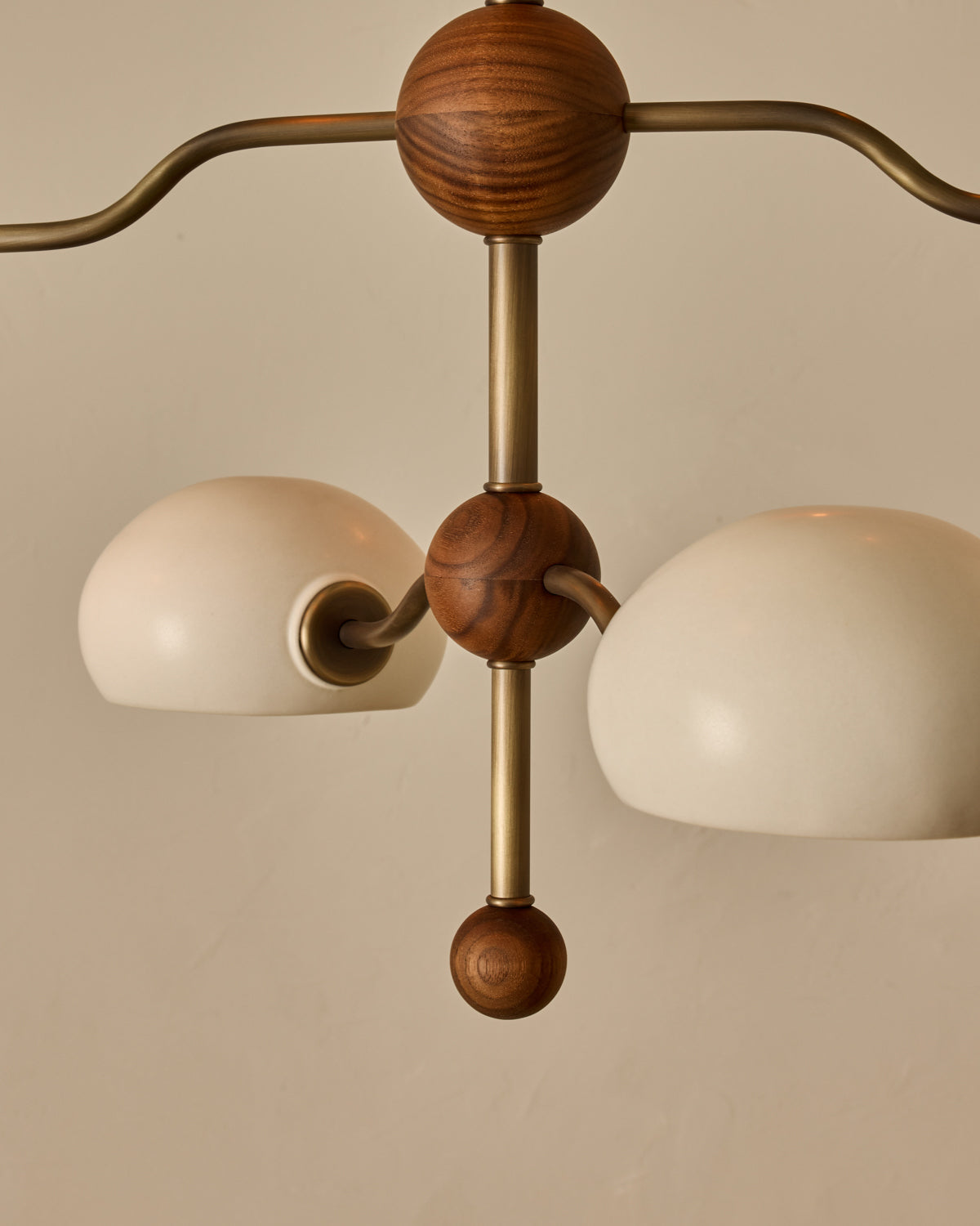 #shade-color_dove #Metal-+-Wood-Finish_Antique Brass / Black Walnut