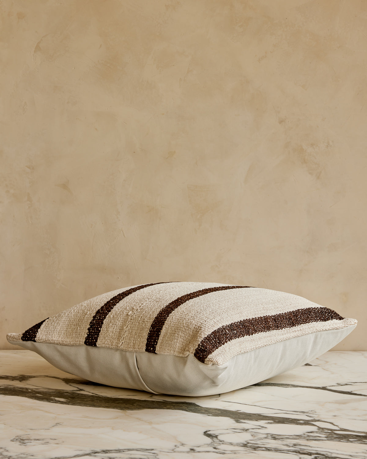 Akara Pillow