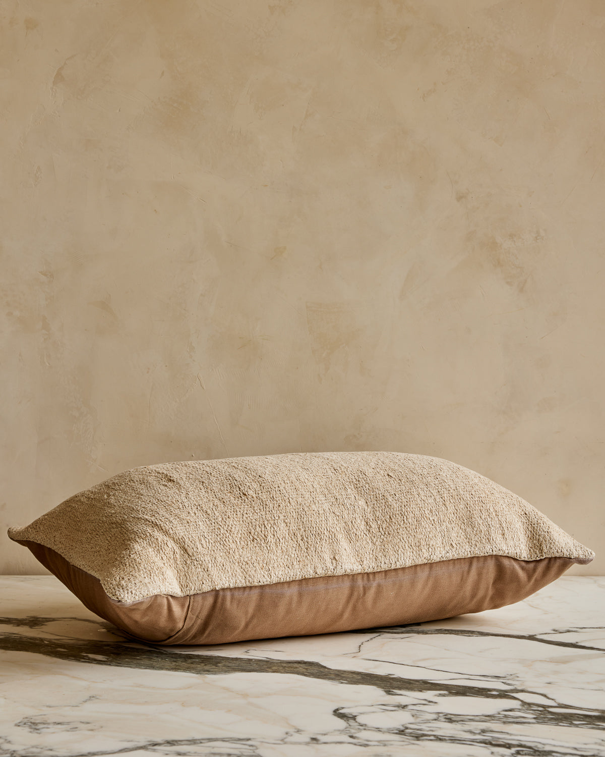 Emira Lumbar Pillow