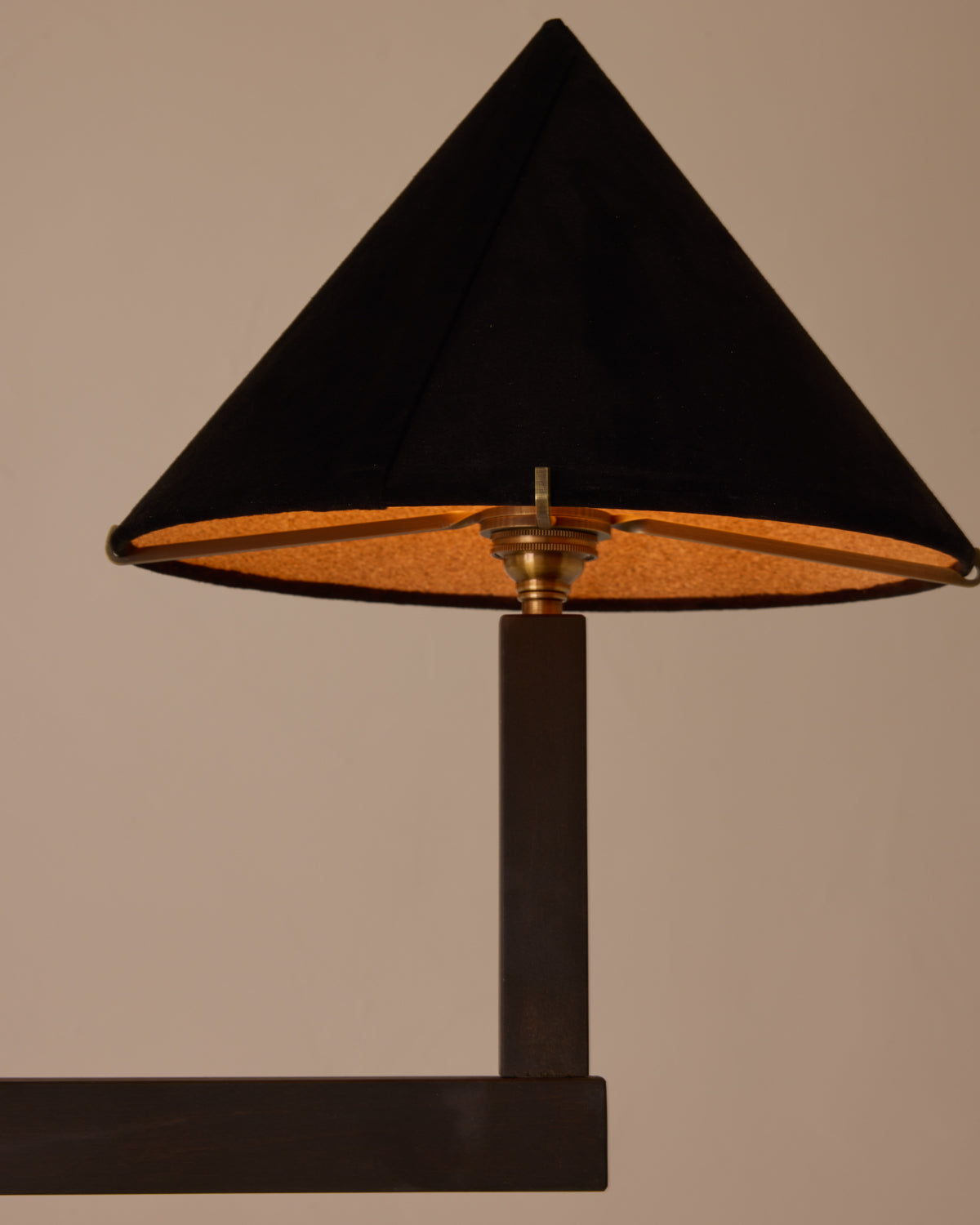 #wood-finish_dark wash maple #shade-finish_anthracite suede