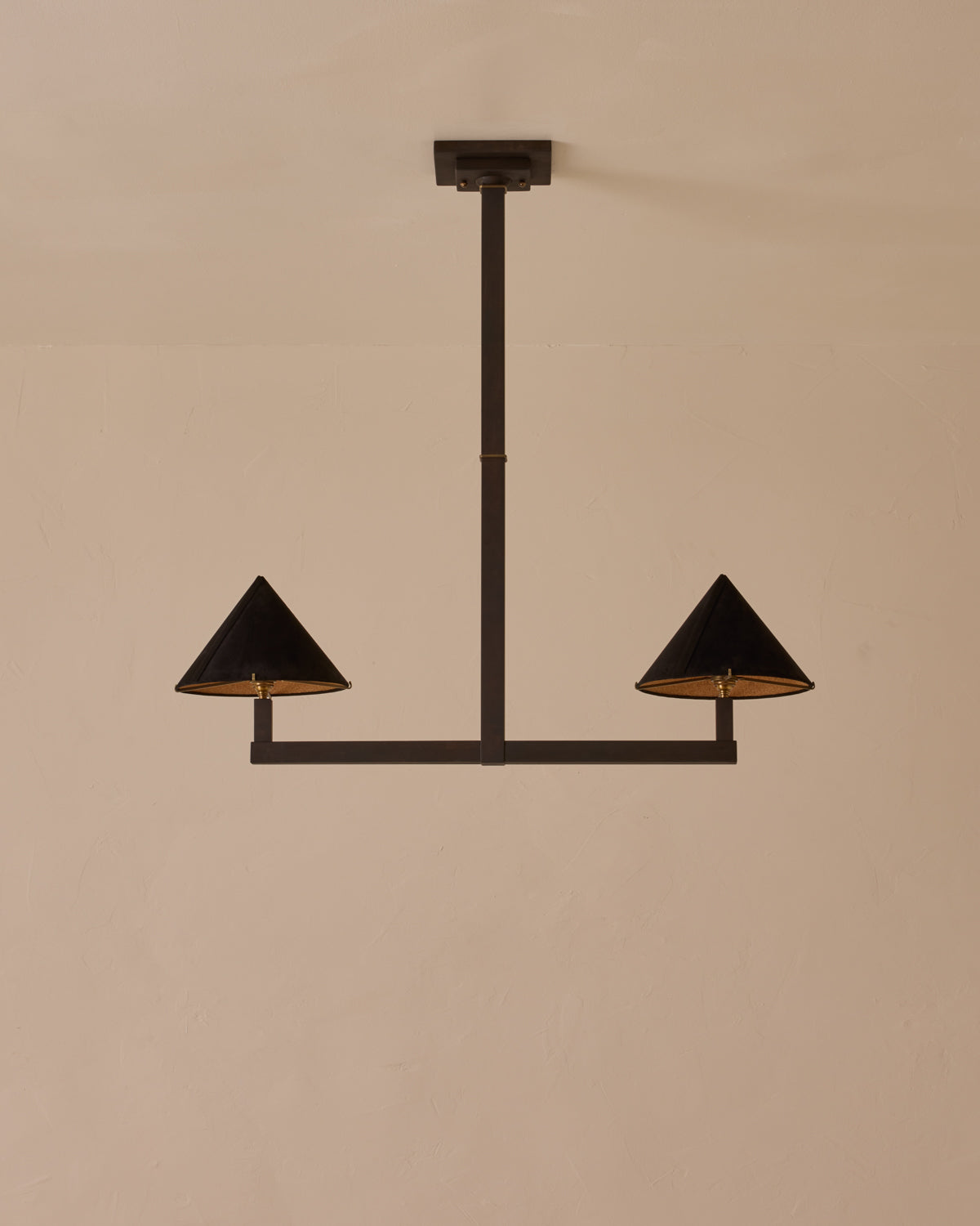 #wood-finish_dark wash maple #shade-finish_anthracite suede