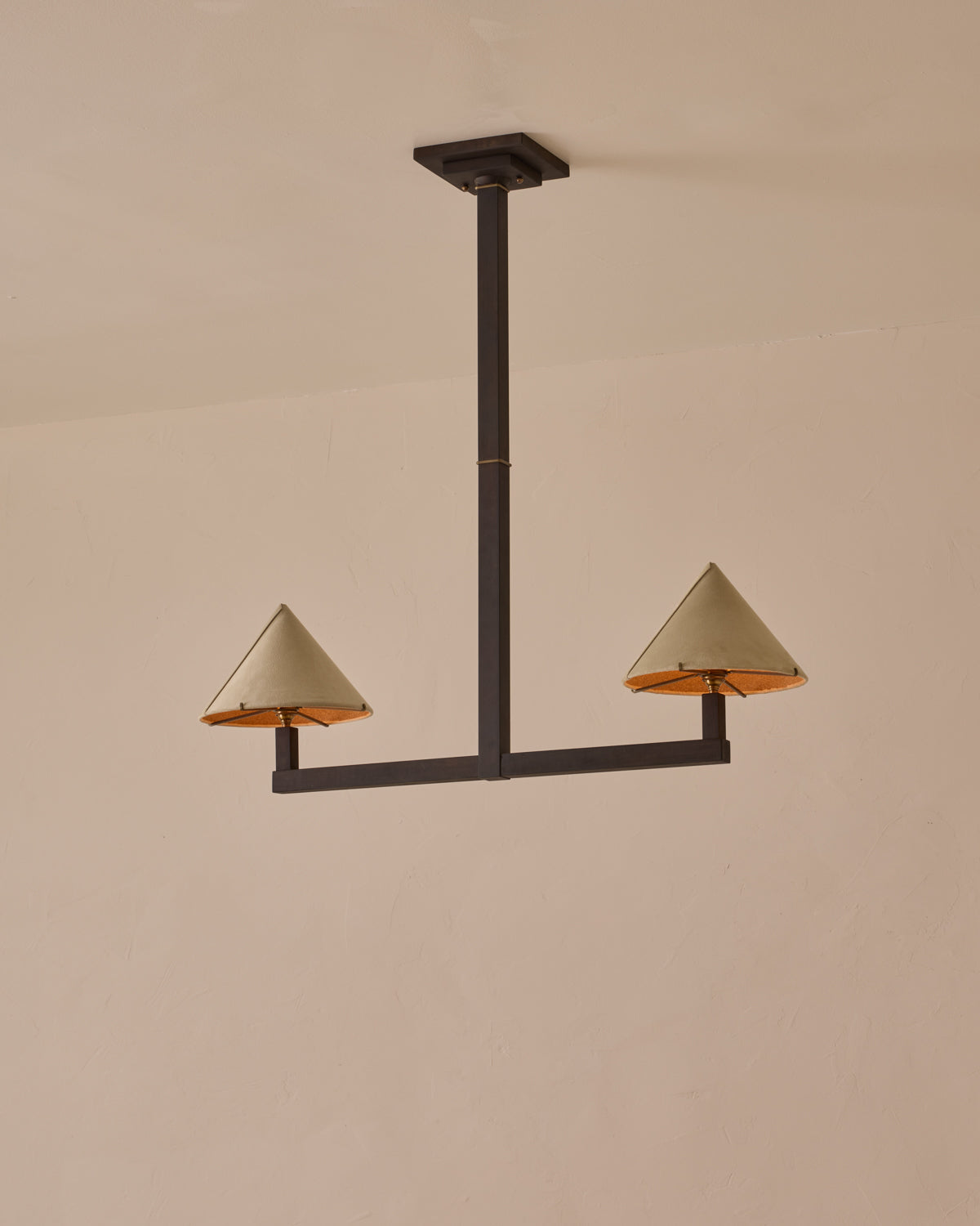 #wood-finish_dark wash maple #shade-finish_stone suede