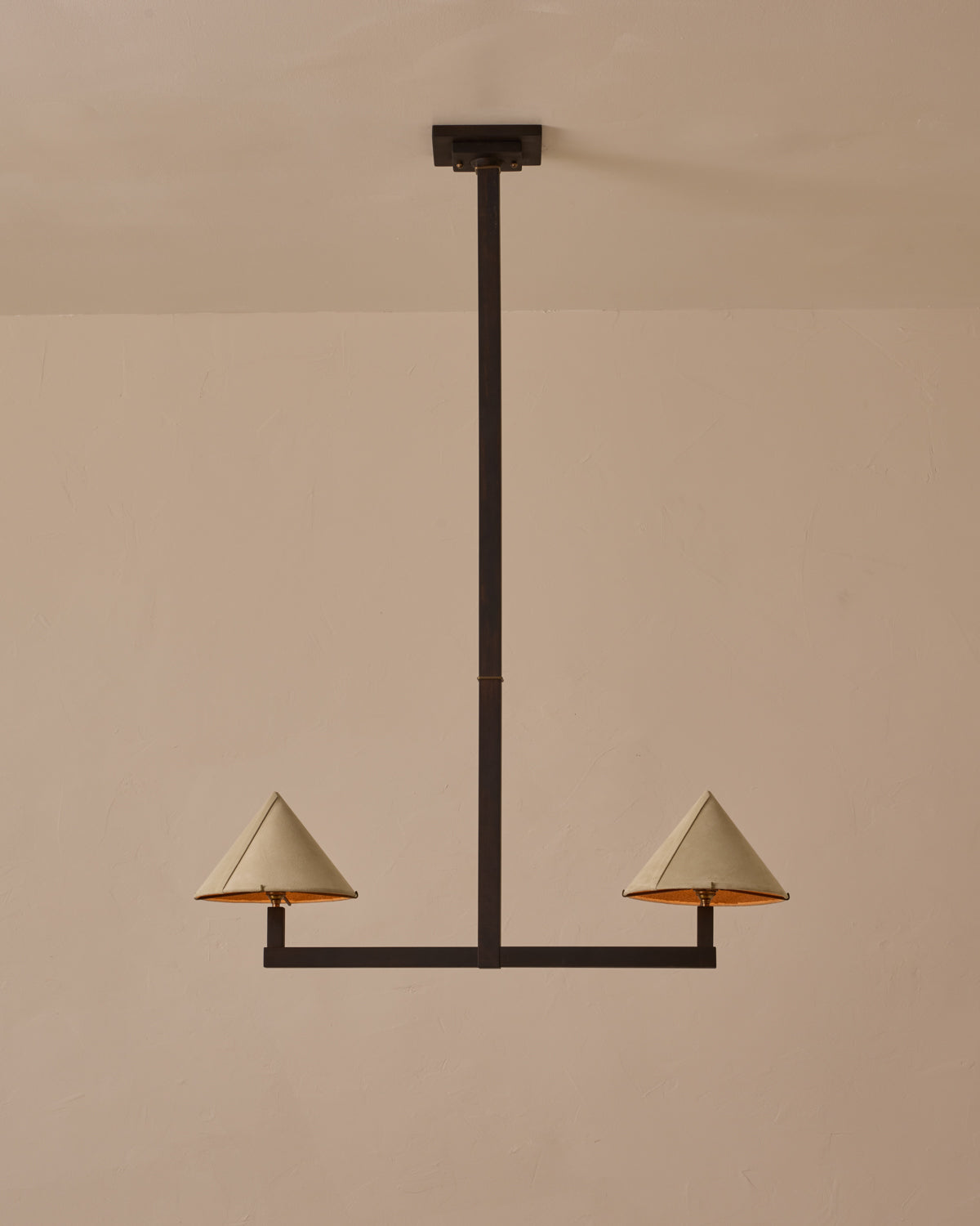 #wood-finish_dark wash maple #shade-finish_stone suede