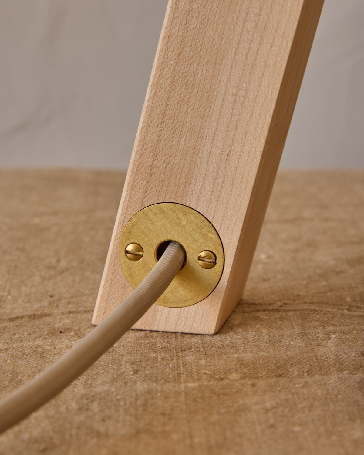 #wood-finish_clear maple
