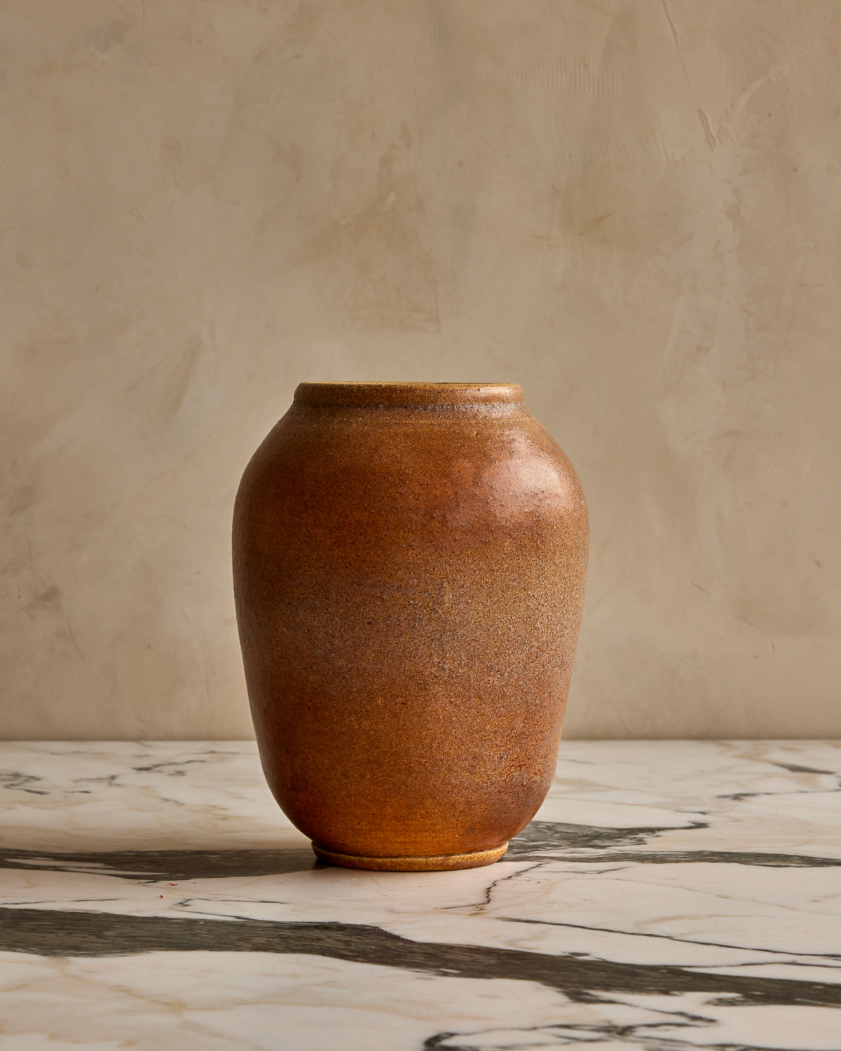 Ombre Studio Vase