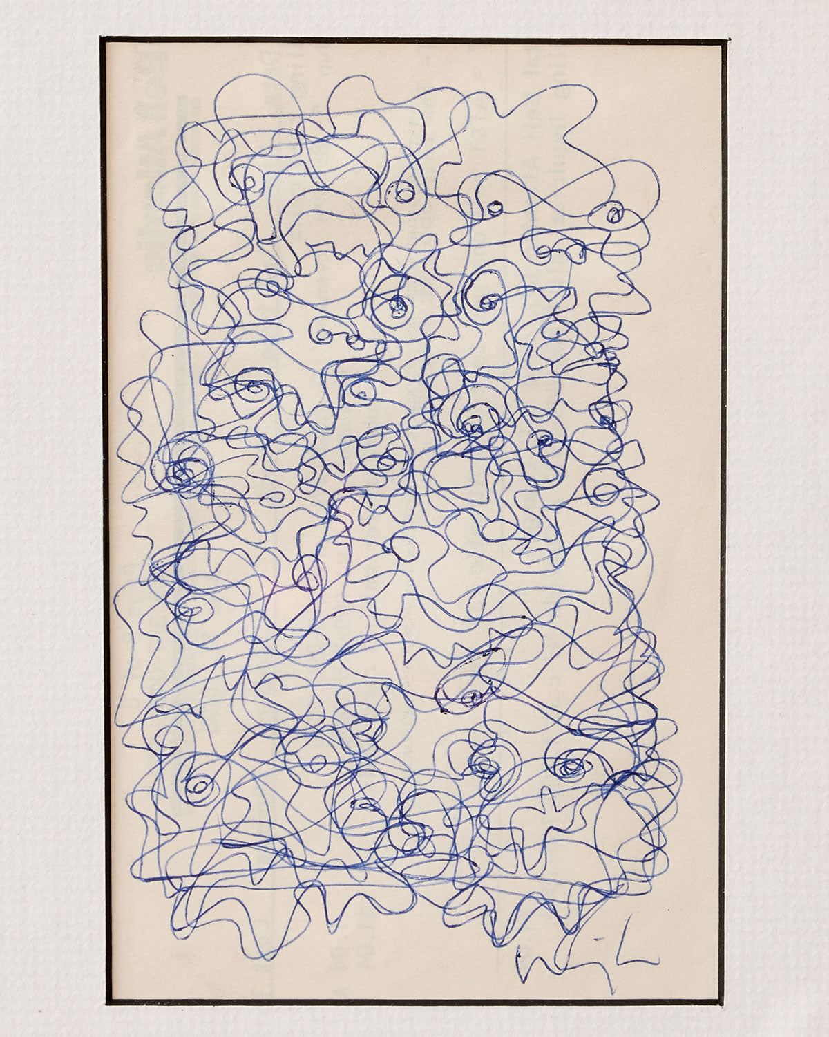 Drawing 1