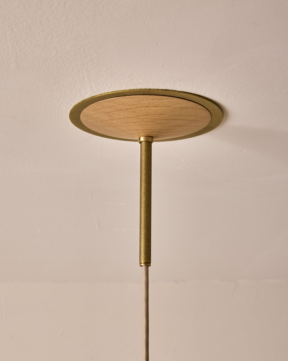 White Oak Sample