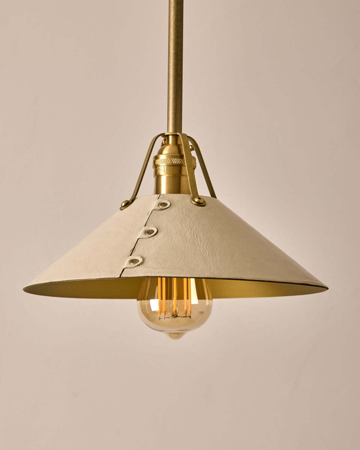 YAFFA_PENDANT_MEDIUM_EGGSHELL_
