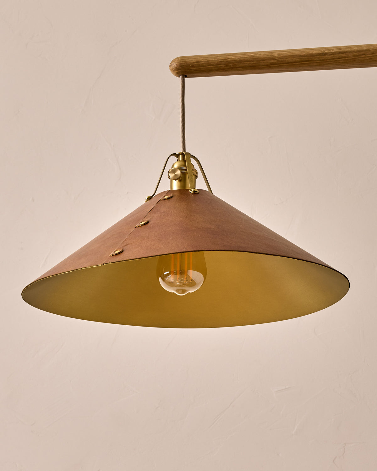 #leather-shade_cognac #size_extra large