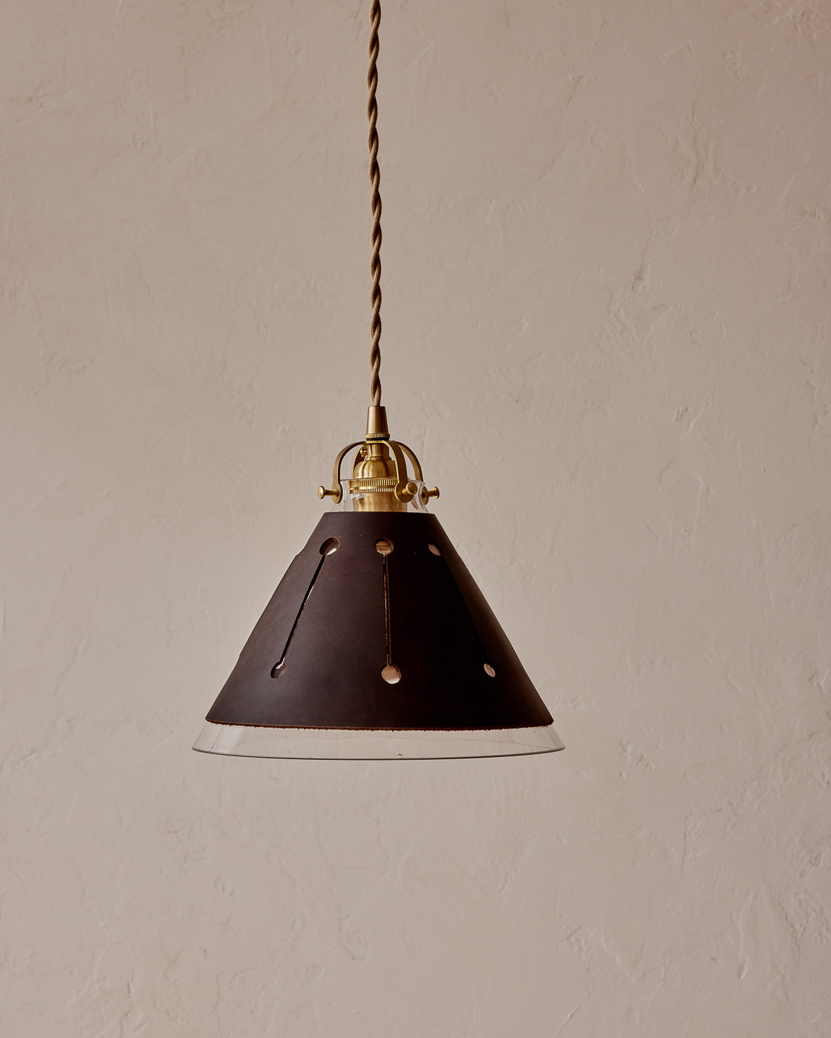 IDEE LAMP テラコッタ　【デッドストック】 IDEE LAMP テラコッタ 【デッドストック】 StyleCraft 65 in