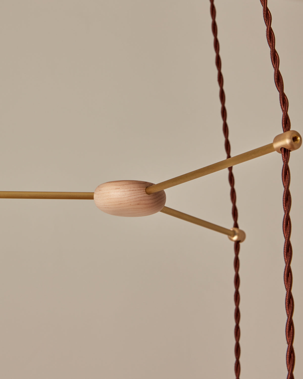 The Elsa System - Triple Round