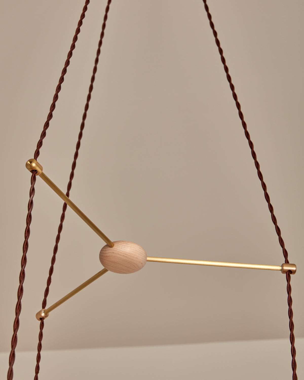 The Elsa System - Triple Round