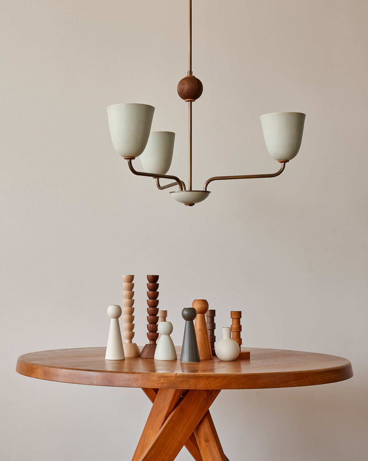 #shade-finish_robin's egg #metal-finish_antique brass
