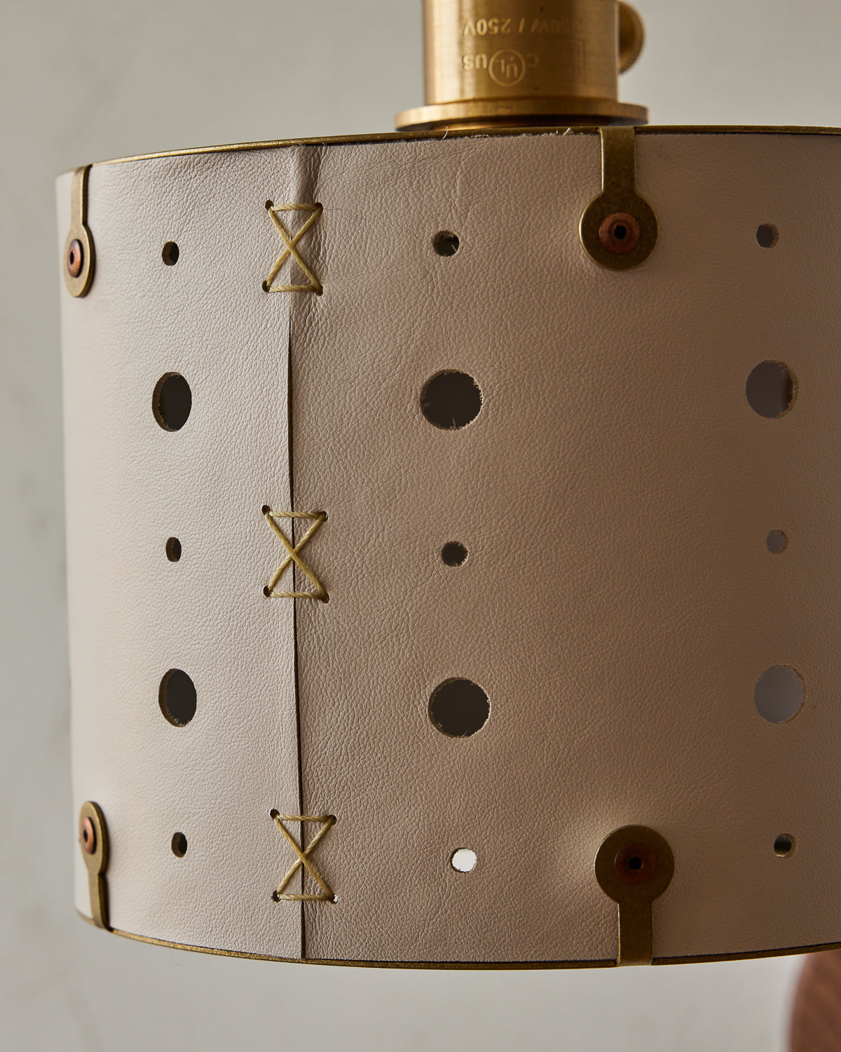Celeste Wall Sconce - Hardwired