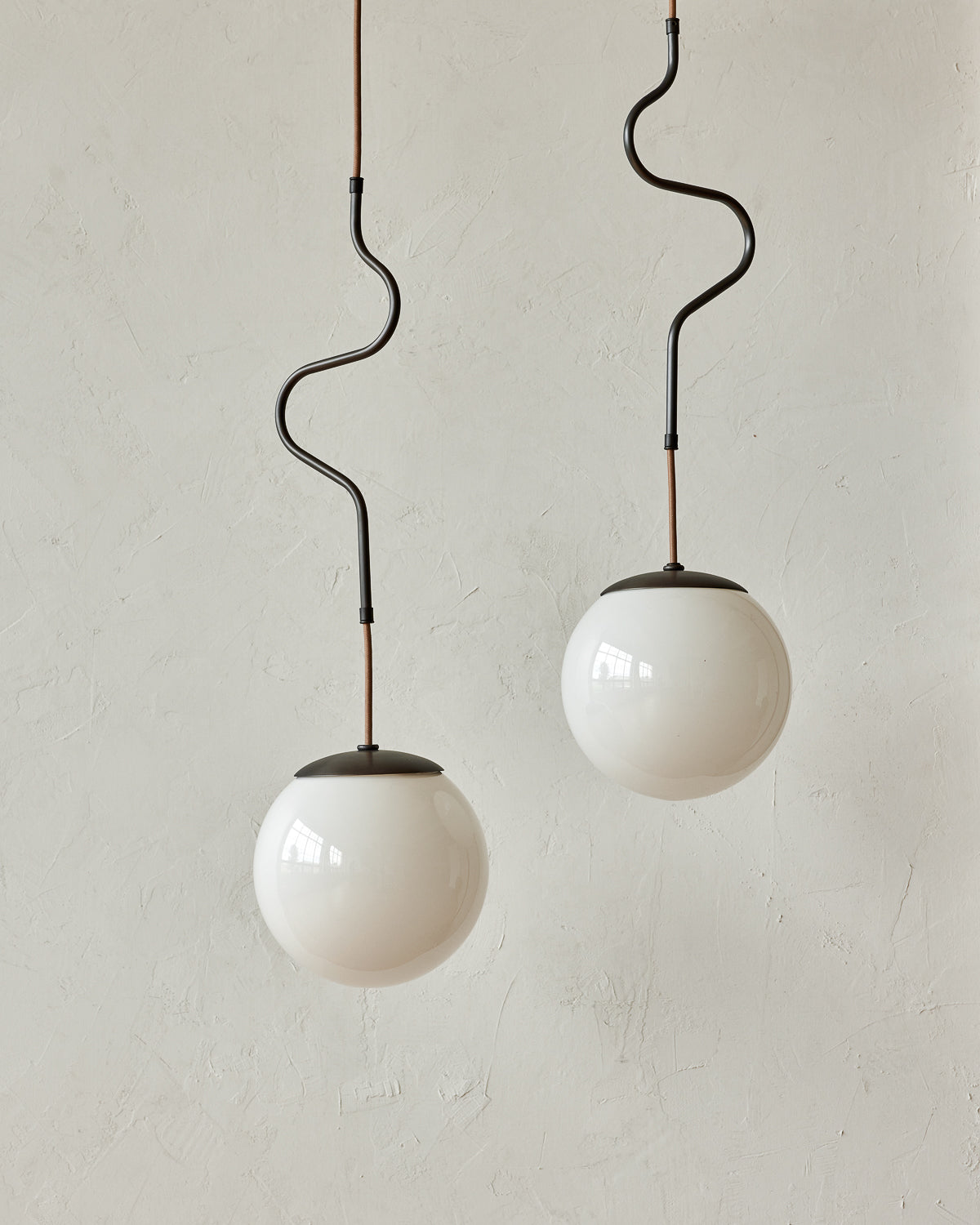 #metal-finish_oil rubbed brass
