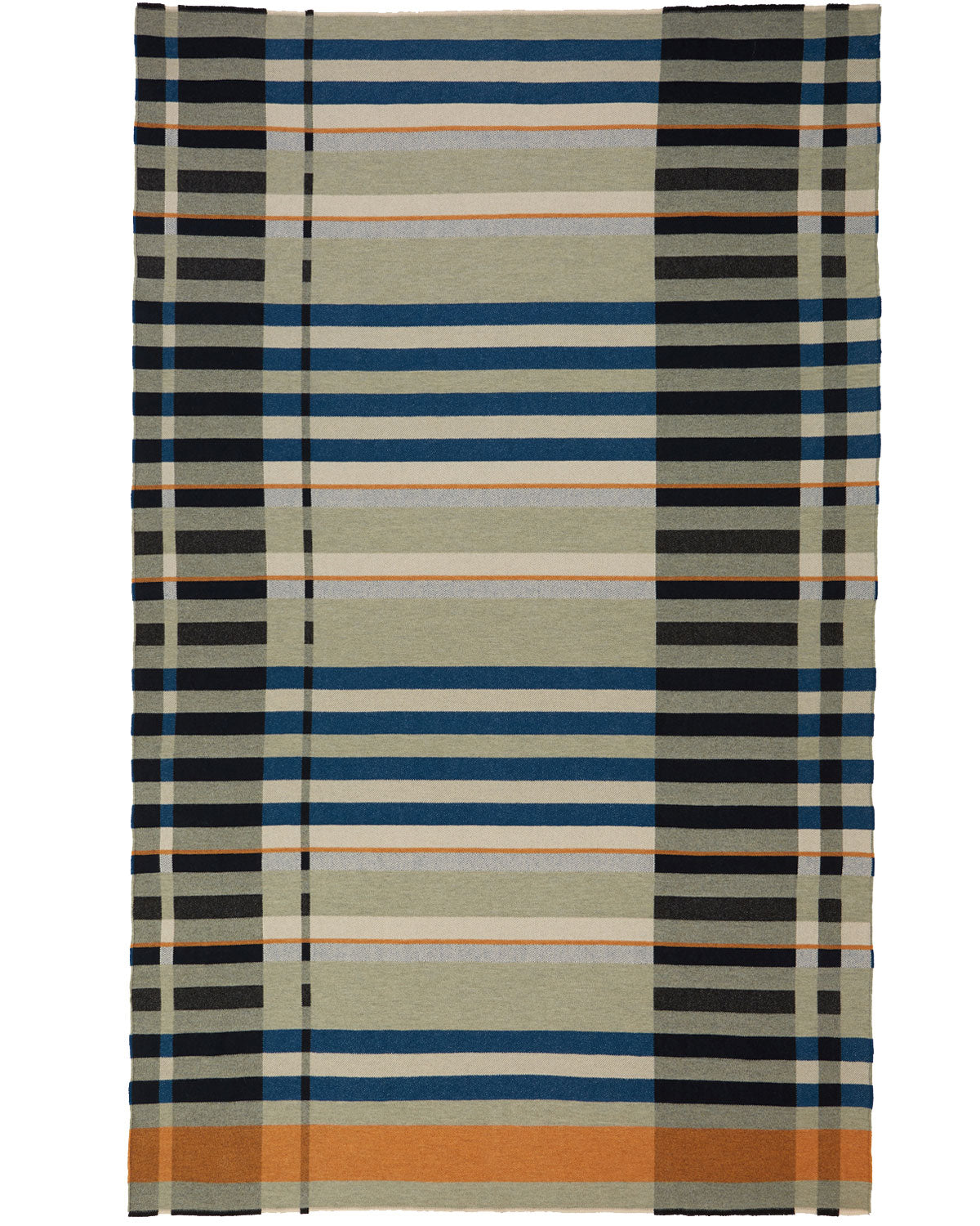 Wallace and cheap sewell throws sale