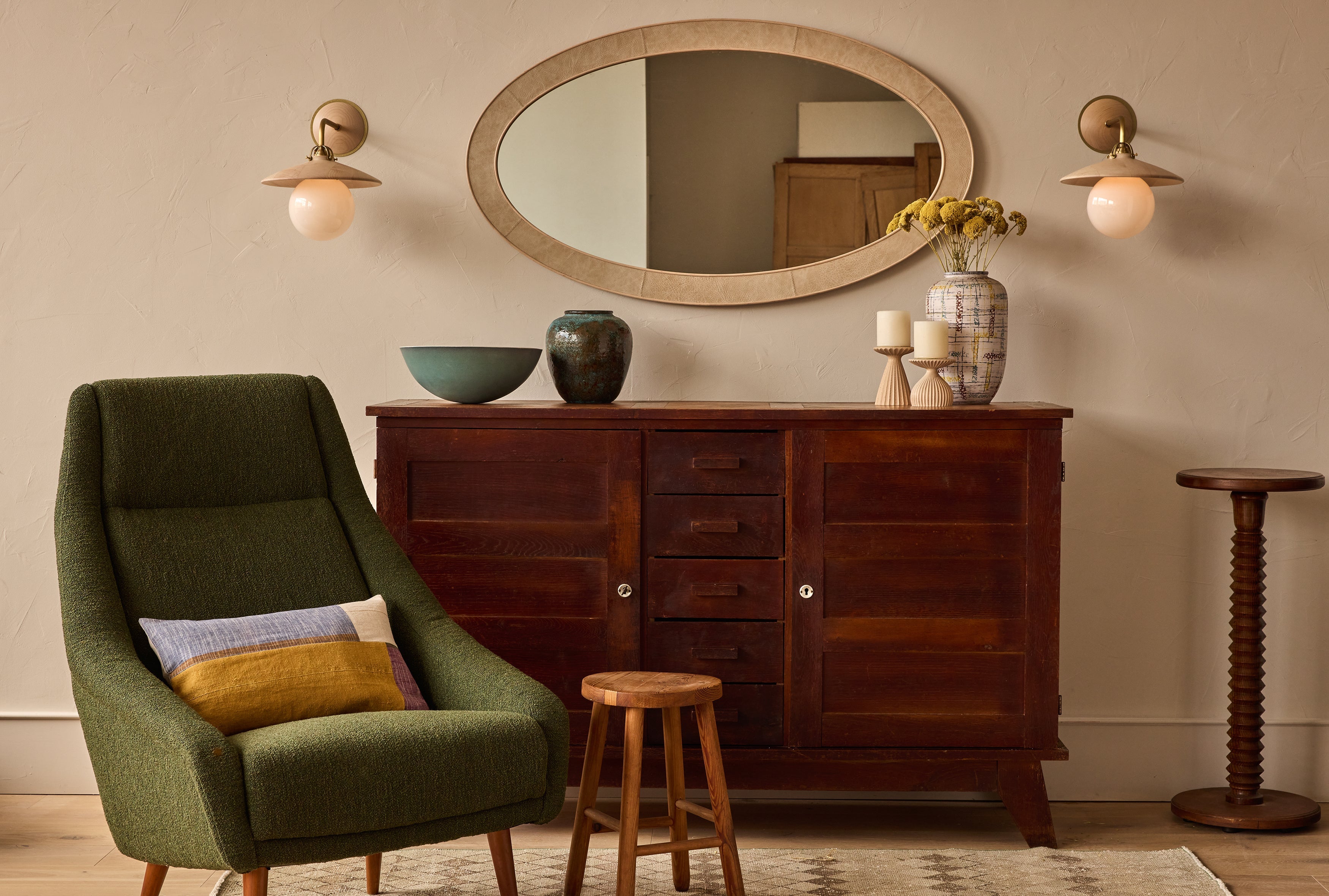 All Home Decor All Home Decor