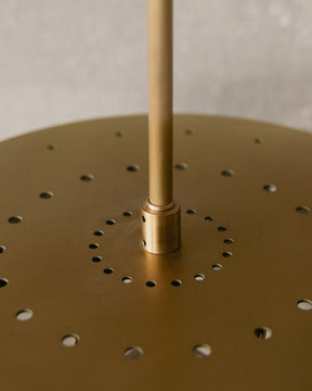 Sarah Ceiling Fixture