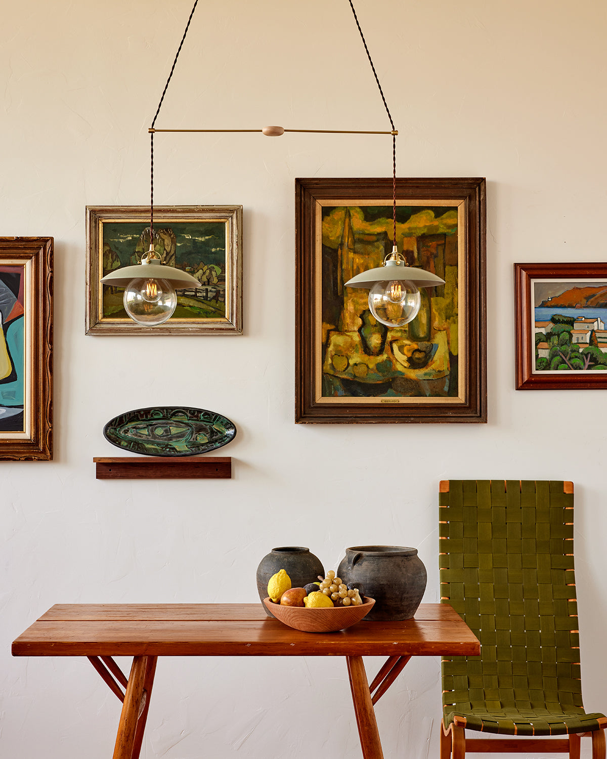 #shade-finish_olivine ceramic