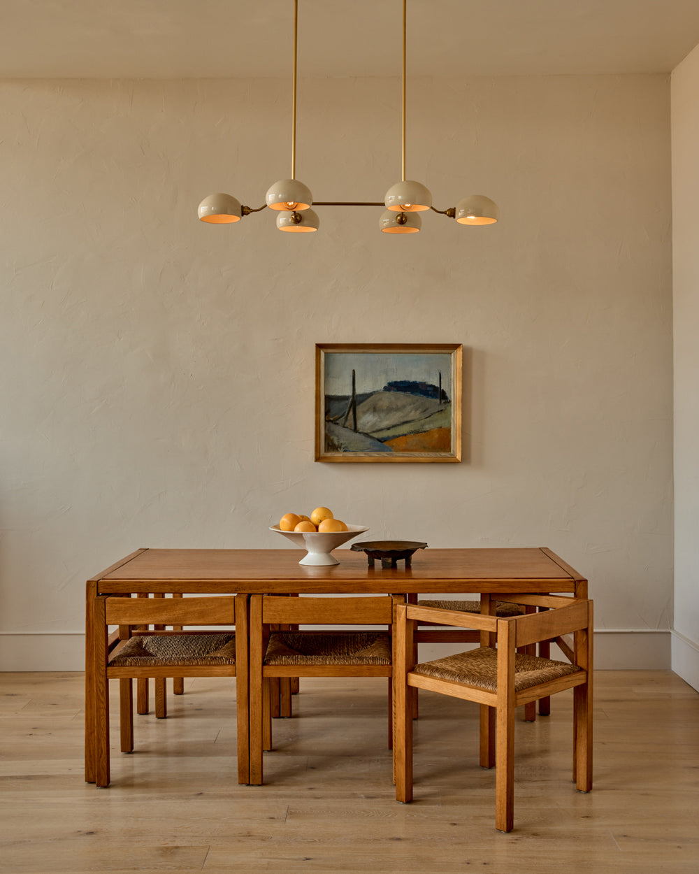 #shade-color_cream  #Metal-+-Wood-Finish_Satin Brass / Black Walnut