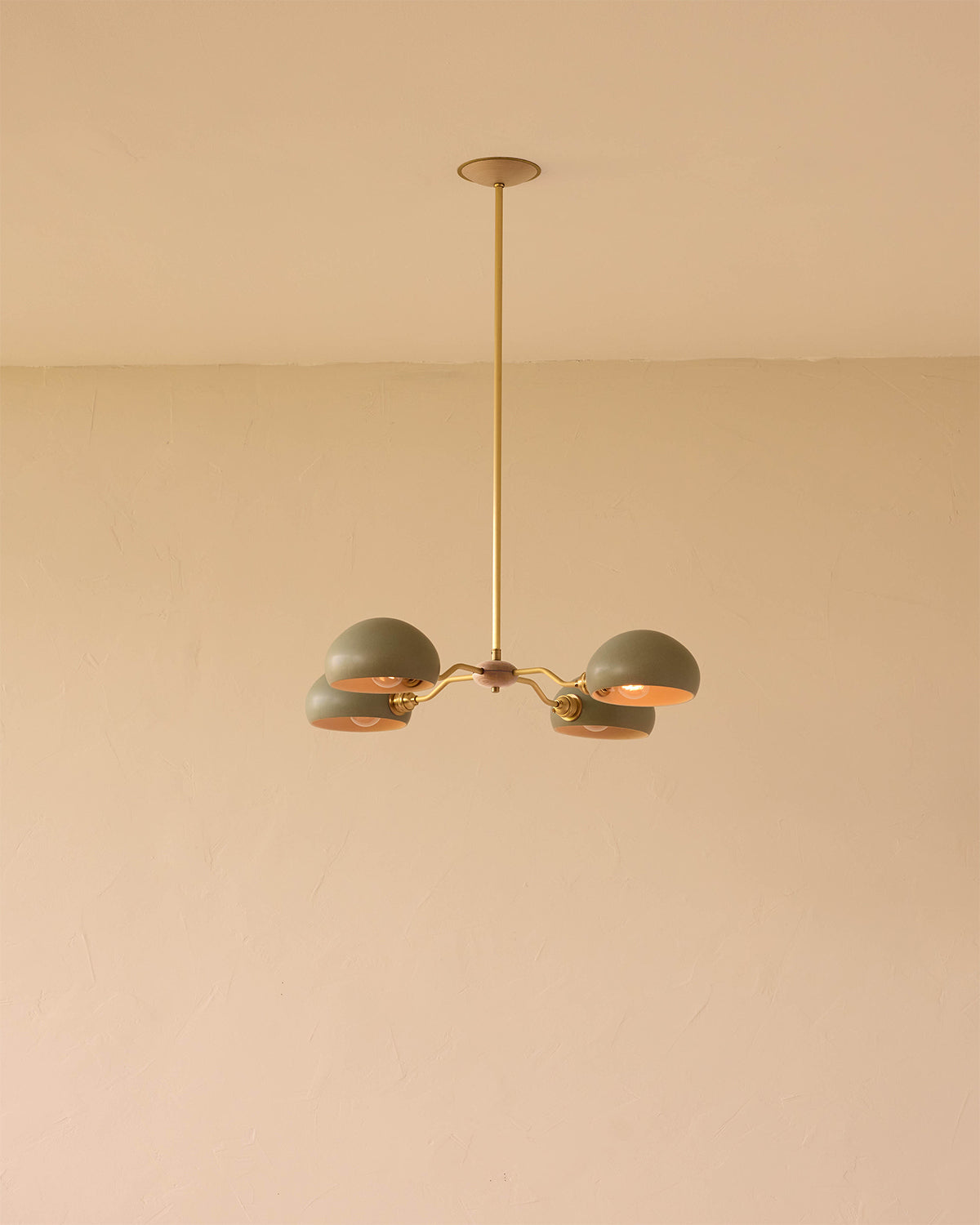 #shade-color_olivine #Metal-+-Wood-Finish_Satin Brass / Clear Maple