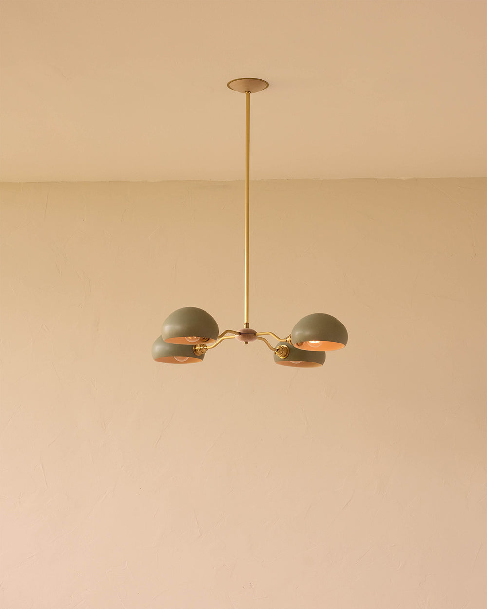 #shade-color_olivine #Metal-+-Wood-Finish_Satin Brass / Clear Maple