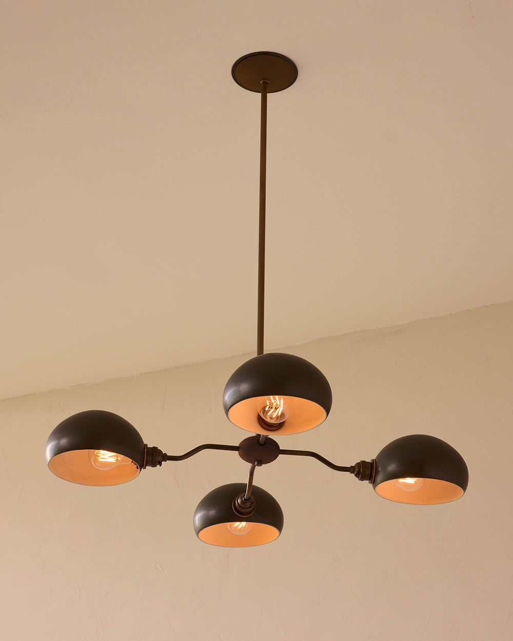 #shade-color_almost black #Metal-+-Wood-Finish_Antique Brass / Black Walnut