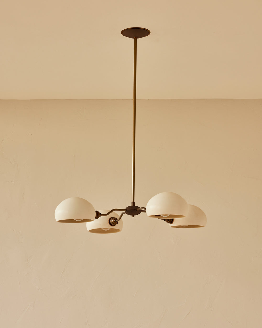 #shade-color_dove #Metal-+-Wood-Finish_Antique Brass / Black Walnut