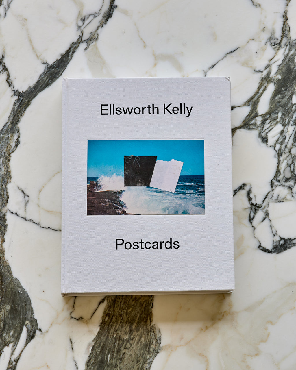 Blank Mailable Postcards. (set of 48)