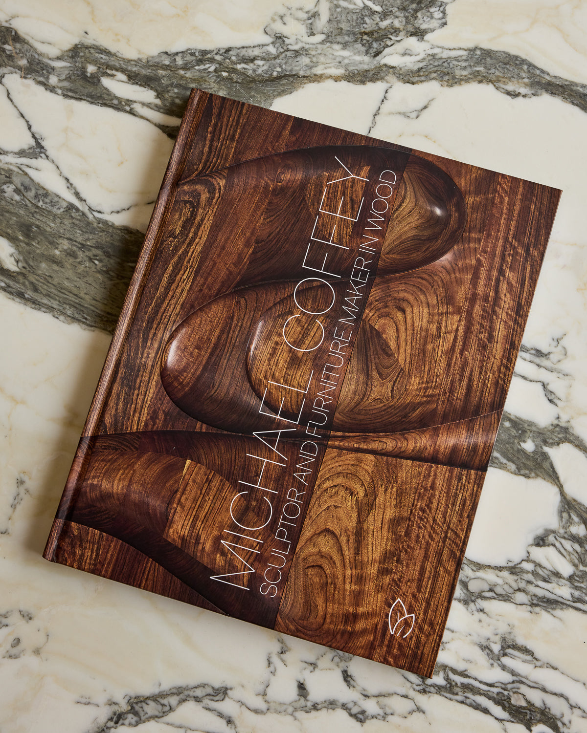 洋書 The art of wood and tone 洋書 The art of wood and tone 洋書