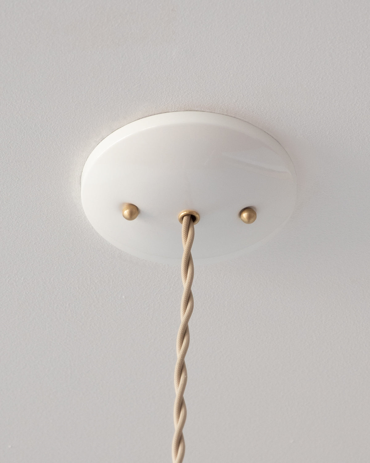 Lostine Celeste Pendant Light - Thumbnail 4